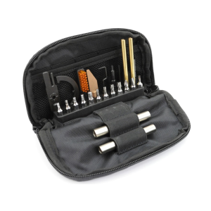 Fix It Sticks AR-10 Tool Kit with Soft Case