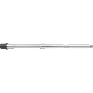 AR-STONER AR-15 Barrel 5.56x45mm NATO 16" M4 Contour 1:8" Twist Stainless