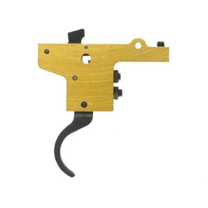 Timney Featherweight Trigger for Mauser 98 without Safety