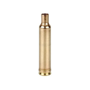 Norma 7mm Weatherby Magnum Brass Box of 50 - Norma