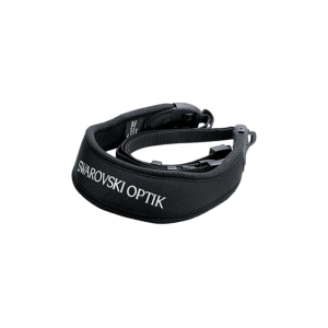 Swarovski UCS Universal Binocular Comfort Strap