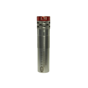 Briley Spectrum 12 Gauge Extended Choke Tube Beretta Optima HP Light Modified Ported