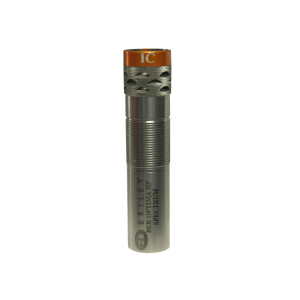 Briley Spectrum 12 Gauge Extended Choke Tube Beretta Optima HP Improved Cylinder Ported