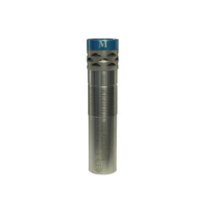 Briley Spectrum 12 Gauge Extended Choke Tube Beretta Optima HP Modified Ported