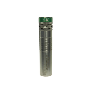 Briley Spectrum 12 Gauge Extended Choke Tube Beretta Optima HP Skeet Ported
