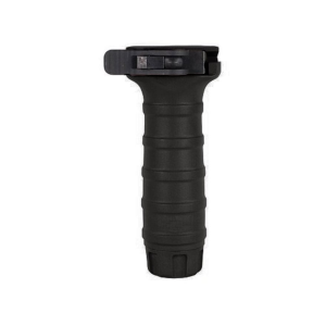 TangoDown QD Vertical AR-15 Picatinny Foregrip Black
