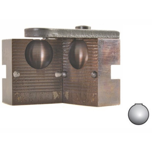 Lyman 1 Cavity Bullet Mold (690 Diameter) Round Ball