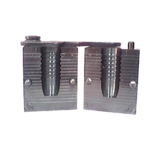 Lyman 1 Cavity Bullet Mold 451114 45 Caliber (451 Diameter) 450 Grain Volunteer