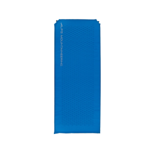 ALPS Mountaineering Flexcore Self Inflating Sleeping Pad XL - Alps Mountaineering