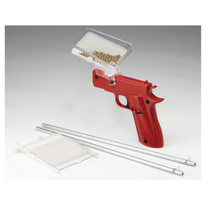 Hornady Lock-N-Load 1911 Auto Primer Tube Filler