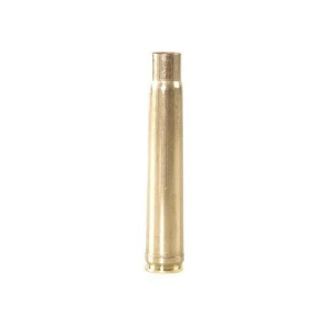 Norma 375 H&H Magnum Brass Box of 50