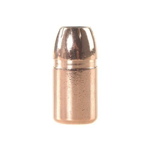 Swift A-Frame 44 Caliber (429 Diameter) Bullets 300 Grain Bonded Hollow Point Box of 50