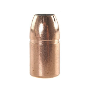 Swift A-Frame 44 Caliber (429 Diameter) Bullets 280 Grain Bonded Hollow Point Box of 50
