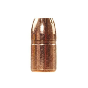 Swift A-Frame 45 Caliber (452 Diameter) Bullets 325 Grain Bonded Hollow Point with Cannelure Box of 50