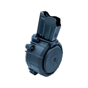 ProMag Drum Magazine for MKA 1919 12 Gauge 2-3/4" 15-Round Polymer Black