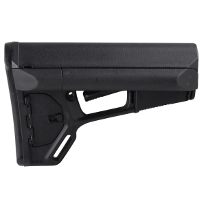 Magpul ACS AR-15, AR-10 Stock Mil-Spec Black