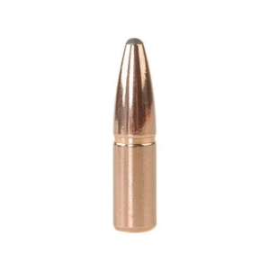 Swift A-Frame 30 Caliber (308 Diameter) Bullets 200 Grain Bonded Semi-Spitzer Box of 50