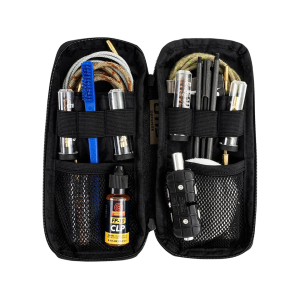 Otis I-Mod Gun Cleaning Kit 5.56mm/ 223 Caliber and 7.62mm/ 308 Caliber