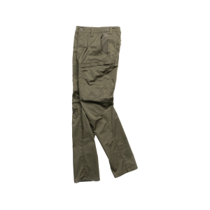 5.11 Men's Ridge Pants Ranger Green 32X32