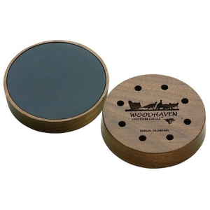 Woodhaven The Legend Slate Turkey Call