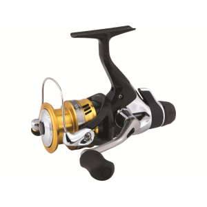 Shimano SAHARA R2500 Spinning Reel