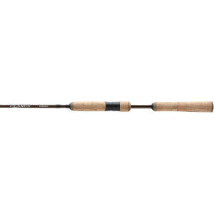 Shimano Clarus 6'6" Spinning Rod Med