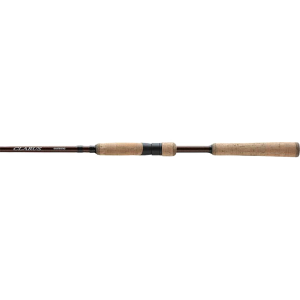 Shimano Clarus 7' Spinning Rod Light
