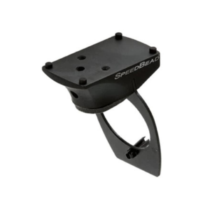 Burris Speed Bead Mount 12 Gauge Browning Maxus