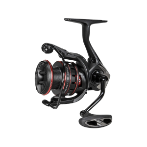 Okuma Ceymar HD CHD-3000HA Spinning Reel - Okuma