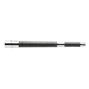 Proof Research AR-15 Barrel 300 AAC Blackout 12.5" Medium Contour 1:7" Twist