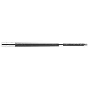 Proof Research AR-10 Barrel 6.5 Creedmoor 20" Heavy Contour 1:8" Twist