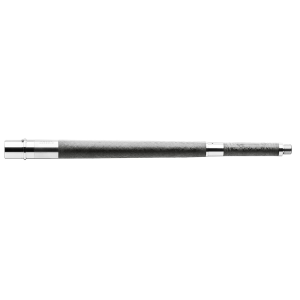 Proof Research AR-10 Barrel 308 Winchester 16" Heavy Contour 1:10" Twist