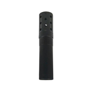 Jebs Chokes Head Hunter Turkey Choke Tube Remington Rem-Choke 12 Gauge .660" Constriction Black Nitride
