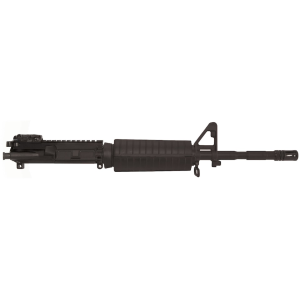 Colt AR-15 Pistol Complete Upper Receiver 5.56x45mm NATO 14.5" Barrel