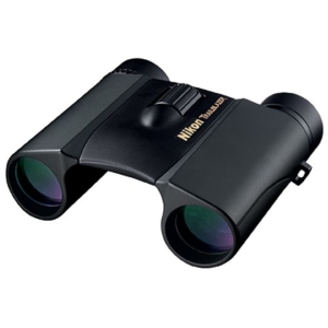 Nikon Trailblazer Waterproof ATB Binoculars 8x 25mm