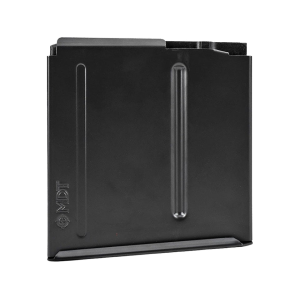 MDT AICS Long Action Magazine 300 PRC 5-Round Steel Nitride