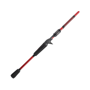 Ugly Stik Carbon 7'3" Casting Rod Med Hvy 1pc