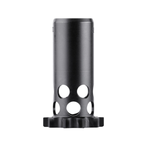 Dead Air P-Series Piston .578-28