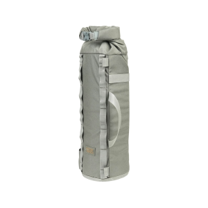 Mystery Ranch Spotting Scope Sling Case Foilage