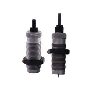 RCBS 17 Hornet Full Length Sizing, Bullet Seating 2 Die Set
