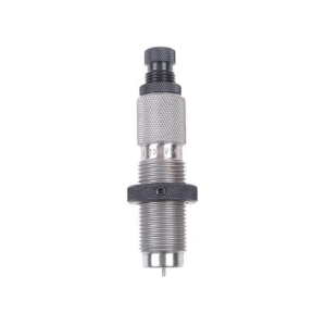 Redding Type S 300 Winchester Short Magnum (WSM) Bushing Neck Sizing Die