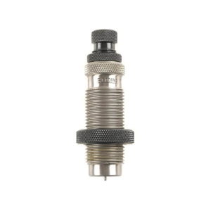 Redding Type S 28 Nosler Bushing Neck Sizing Die
