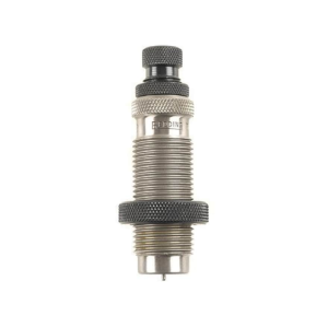 Redding Type S 223 Remington Bushing Neck Sizing Die