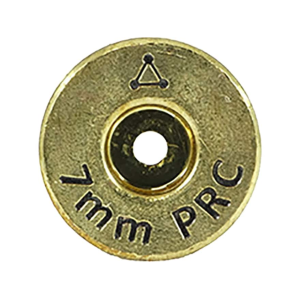 ADG 7mm PRC Brass Box of 50