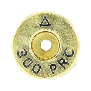 ADG 300 PRC Brass Box of 50