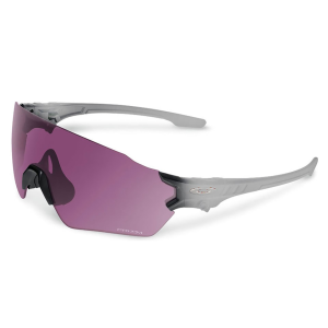 Oakley SI Tombstone Spoil Replacement Lens Sporting Clay