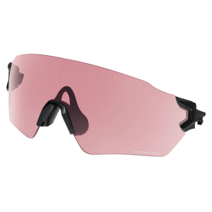Oakley SI Tombstone Spoil Replacement Lens Prizm TR45