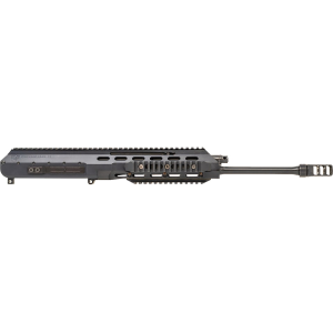 Faxon AR-15 ARAK-21 Complete Upper Receiver 5.56x45mm NATO 16" Barrel