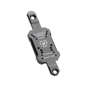 Strike Industries Shotgun Optic Mount Benelli M2