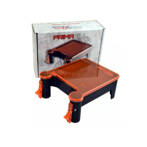 Double Alpha PRIMAFILL Primer Tube Filler - Double-Alpha